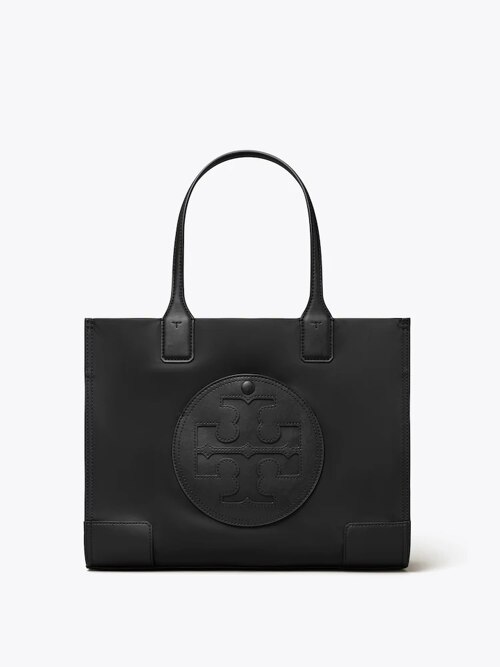 Ella Small Tote