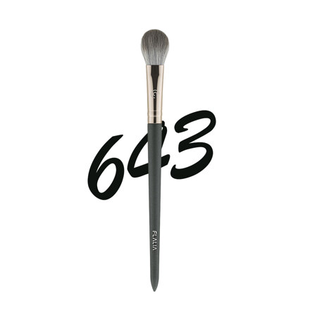 시그니처 블러셔 S 643호