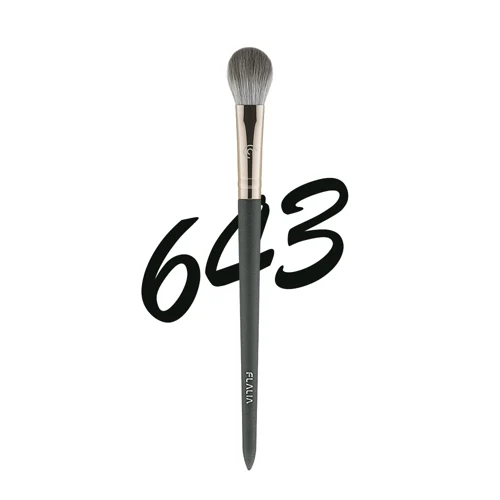 시그니처 블러셔 S 643호