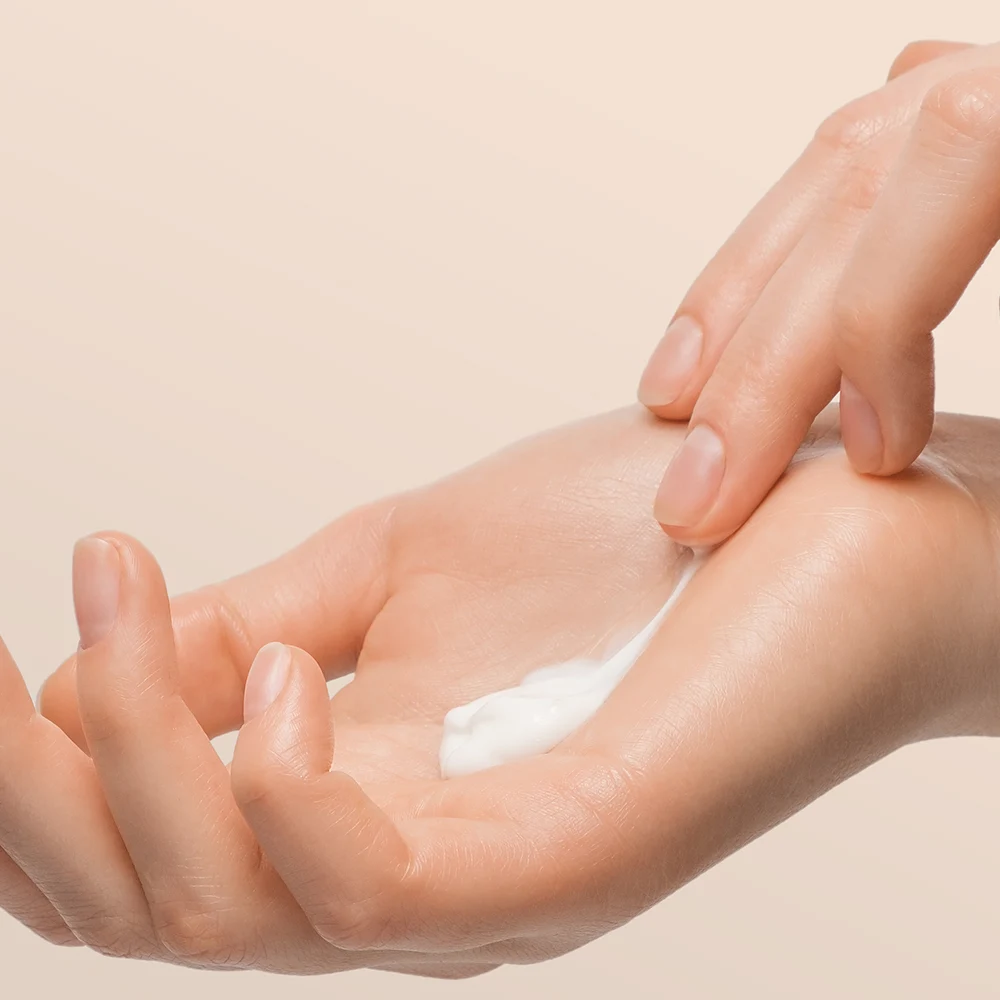 신세계인터넷면세점-아벤느-FacialCare-제라캄 로션 200ml (페이스&바디 고보습 장벽강화)
