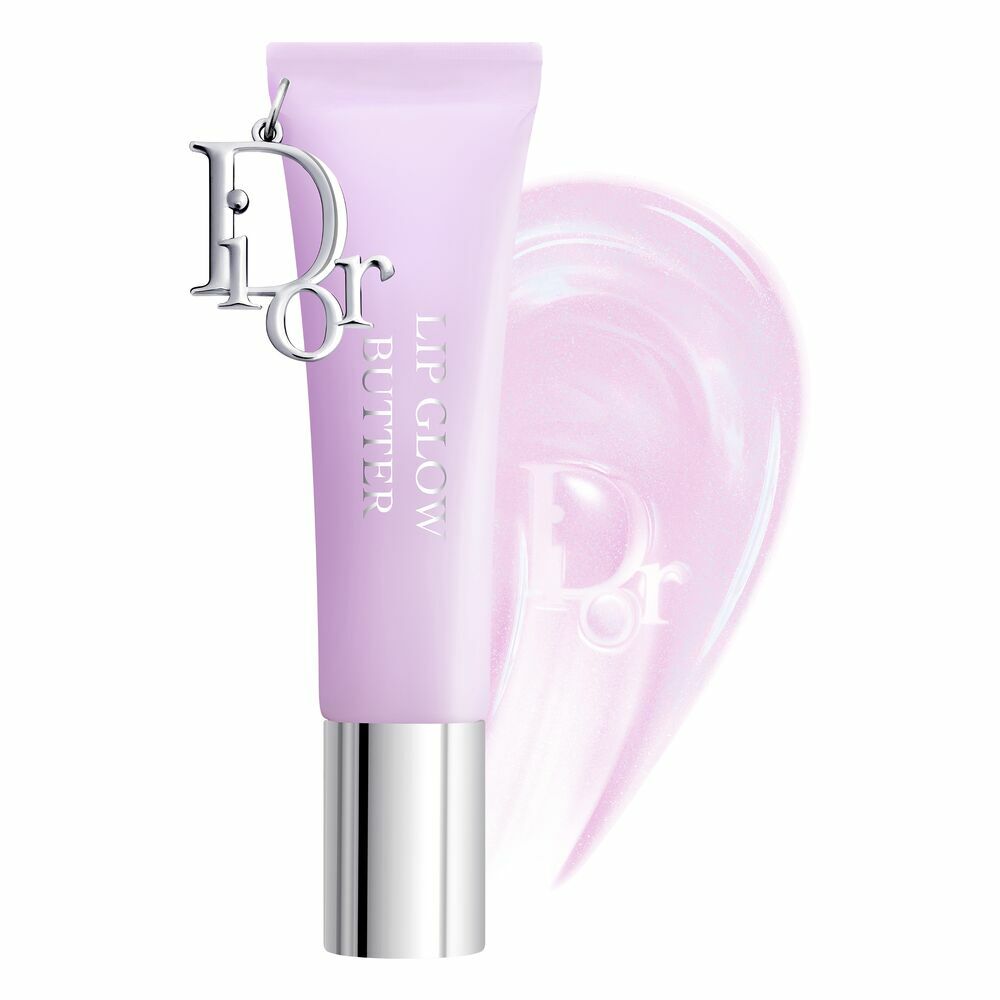 신세계인터넷면세점-디올-립메이크업-DIOR ADDICT LIP GLOW BUTTER 102 Glazed Lavender 11ML