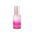 신세계인터넷면세점-아이소이-FacialCare-브라이트닝 세럼 35ml