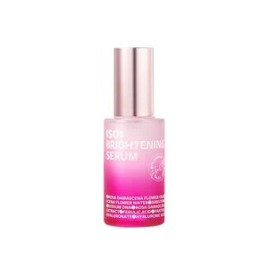 브라이트닝 세럼 35ml