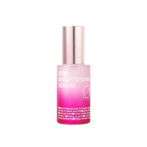 브라이트닝 세럼 35ml