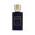 신세계인터넷면세점-엑스니힐로-perfume_for_man-아웃캐스트 블루 엑스트레 드 퍼퓸 100ml