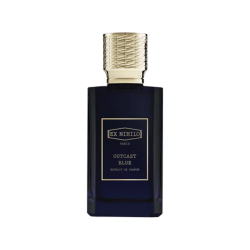 신세계인터넷면세점-엑스니힐로-perfume_for_man-아웃캐스트 블루 엑스트레 드 퍼퓸 100ml