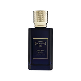 아웃캐스트 블루 엑스트레 드 퍼퓸 100ml