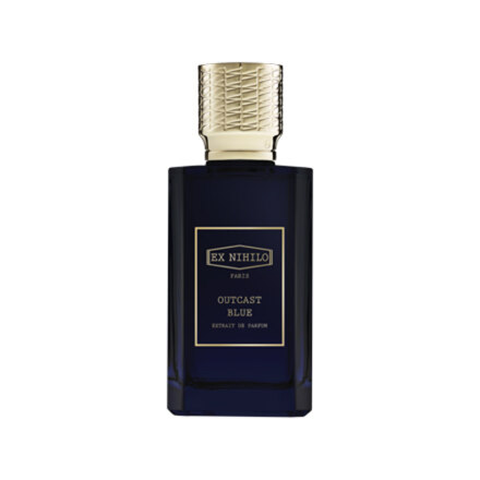 아웃캐스트 블루 엑스트레 드 퍼퓸 100ml