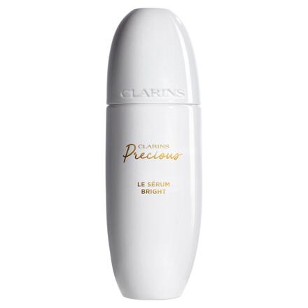 프레셔스 르 세럼 브라이트 30ml
