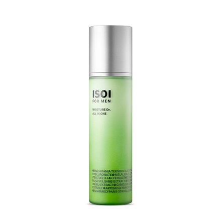 포 맨 모이스춰 닥터 올인원 100ml