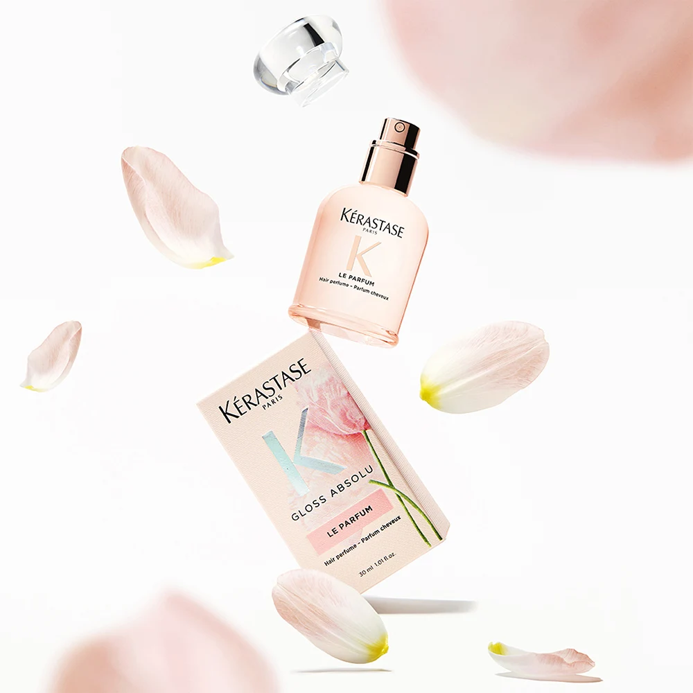 신세계인터넷면세점-케라스타즈-Hair_care-글로스 압솔뤼 헤어 퍼퓸 30ml