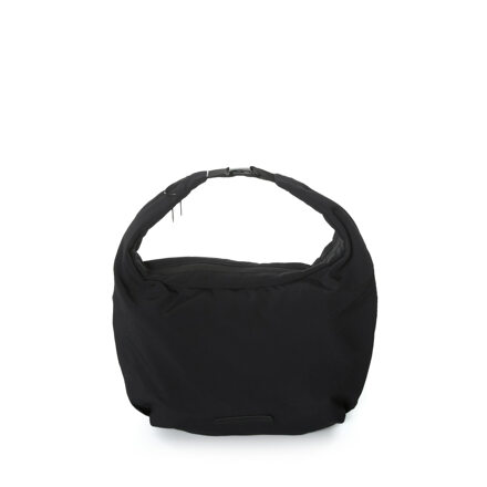 SHIFT 3WAY SHOULDER 019