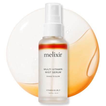 멀티 비타민 미스트 세럼 50ml