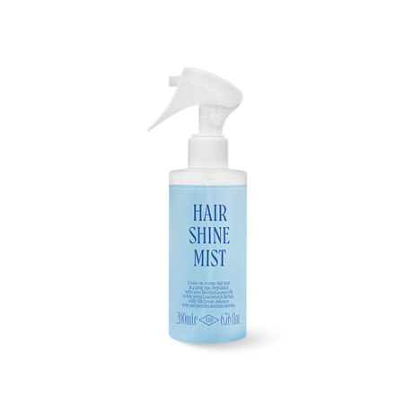 헤어 샤인 미스트 200ml