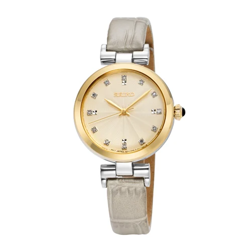 SRZ546P1 / Women