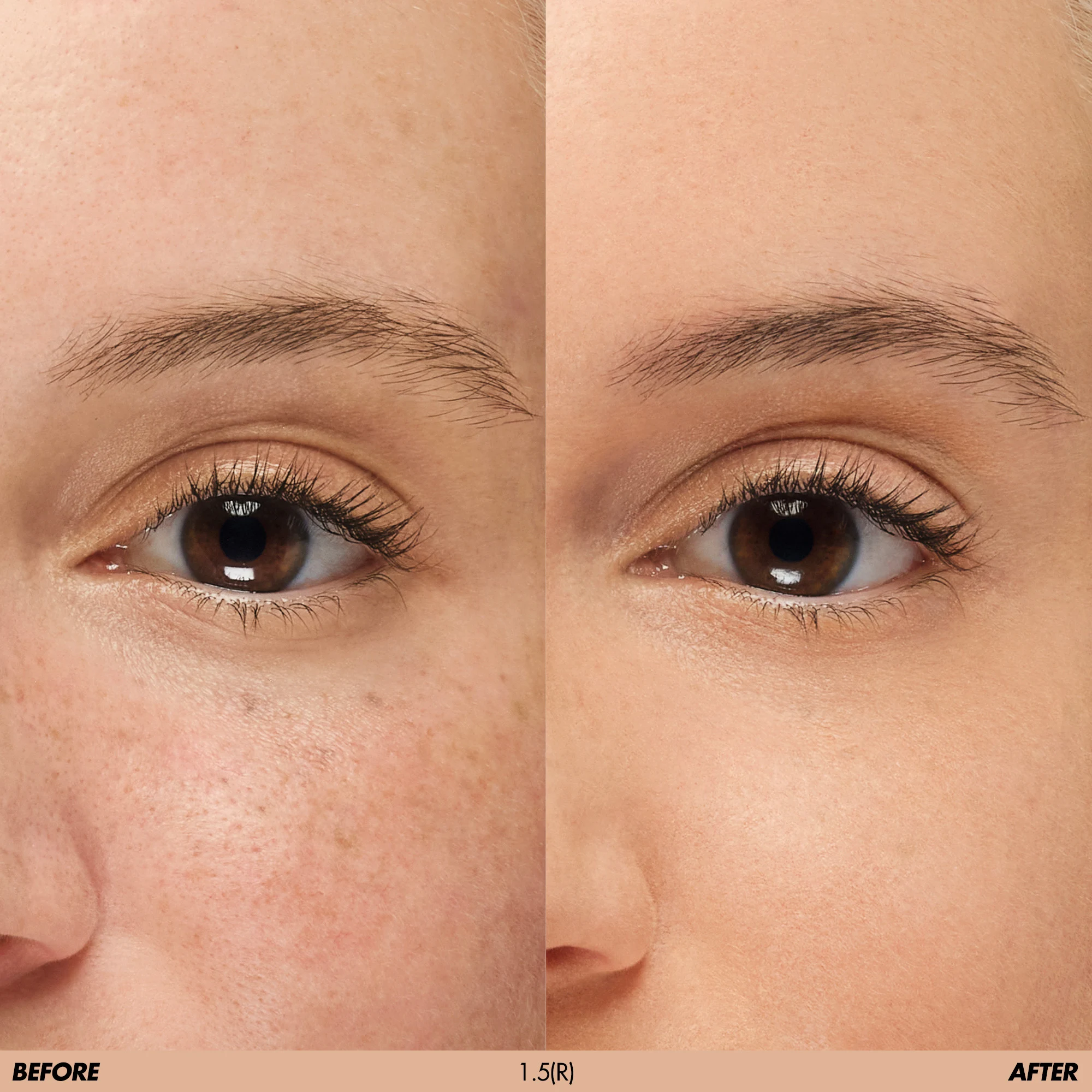신세계인터넷면세점-메이크업포에버-페이스메이크업-HD SKIN CONCEALER-23