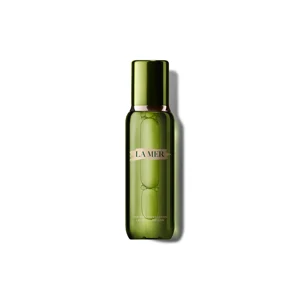 어드밴스드 트리트먼트 로션 200ML