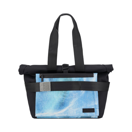 FREITAG_ANDERSON_TOTE BAGS__UNI (11)
