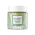 신세계인터넷면세점-김정문알로에-FacialCare-큐어 안티에이징 크림S 50g