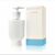신세계인터넷면세점-불가리-BodyCare-RIVA SOLARE BODY LOTION 250ML