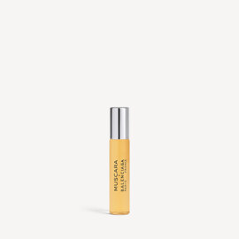 Muscara Travel Spray 15ml