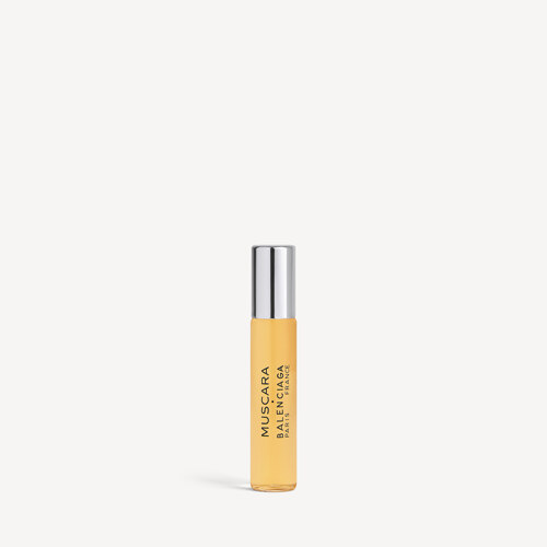 BA FG Le Dix Muscara TSP  15mL