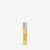 신세계인터넷면세점-발렌시아가 (COS)-perfume_for_man-Muscara Travel Spray 15ml