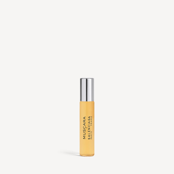 신세계인터넷면세점-발렌시아가 (COS)-perfume_for_man-Muscara Travel Spray 15ml