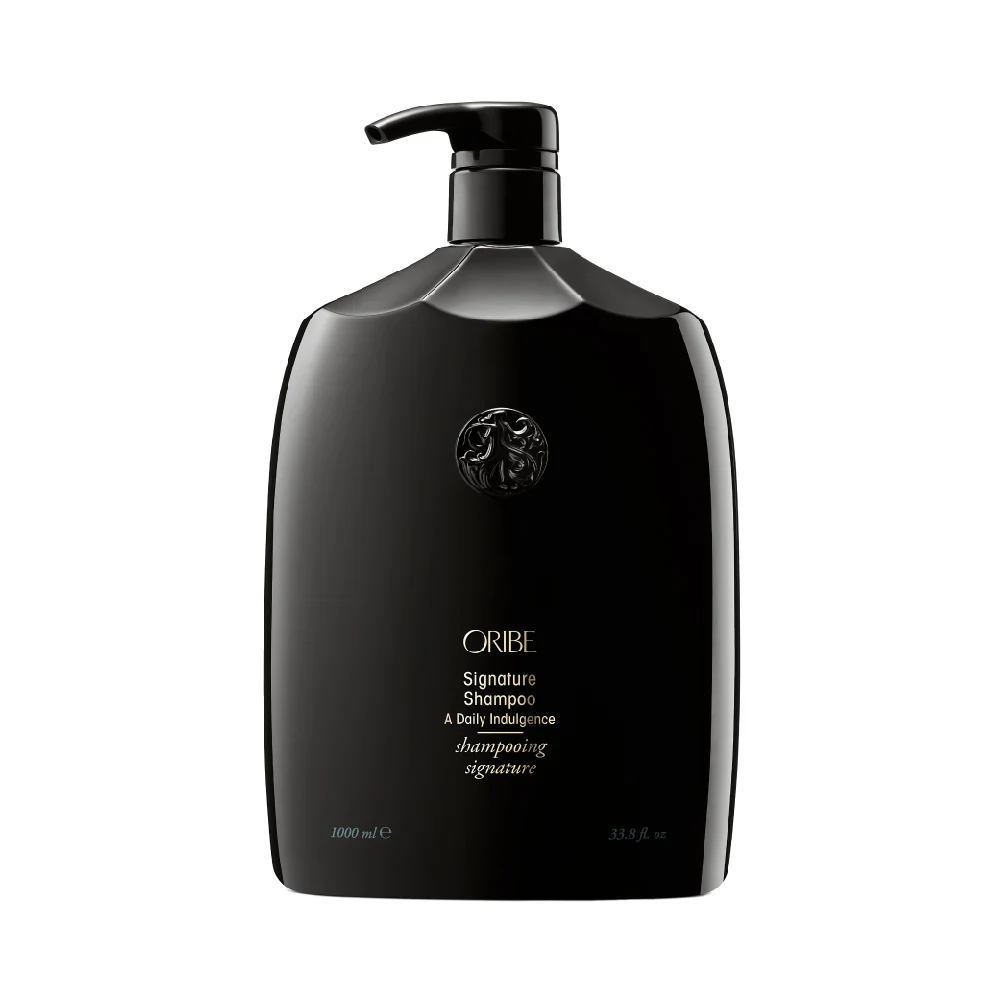 신세계인터넷면세점-오리베-Hair_care-시그니처 샴푸 1000ml