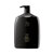 신세계인터넷면세점-오리베-Hair_care-시그니처 샴푸 1000ml