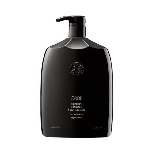 신세계인터넷면세점-오리베-Hair_care-시그니처 샴푸 1000ml