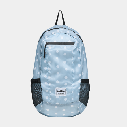 POCKET BAG V1 波点 RAINDROP