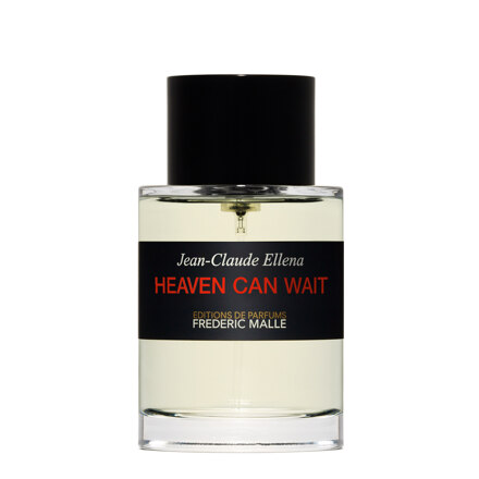 헤븐 캔 웨이트 100ML SPRAY