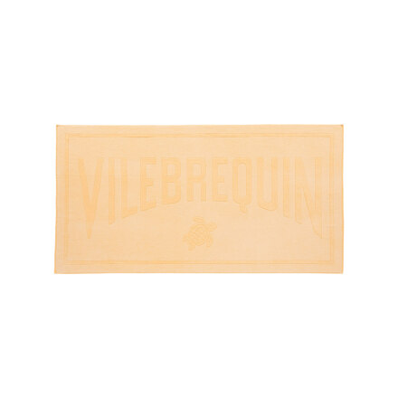 SAND H3200 TOWELS_SANH3200_VQ122_0