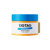 신세계인터넷면세점-직택-FacialCare-세라치올 크러시 크림 50ml