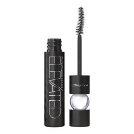 맥 스택 엘레베이티드 마스카라 #BLACK STACK 12ml