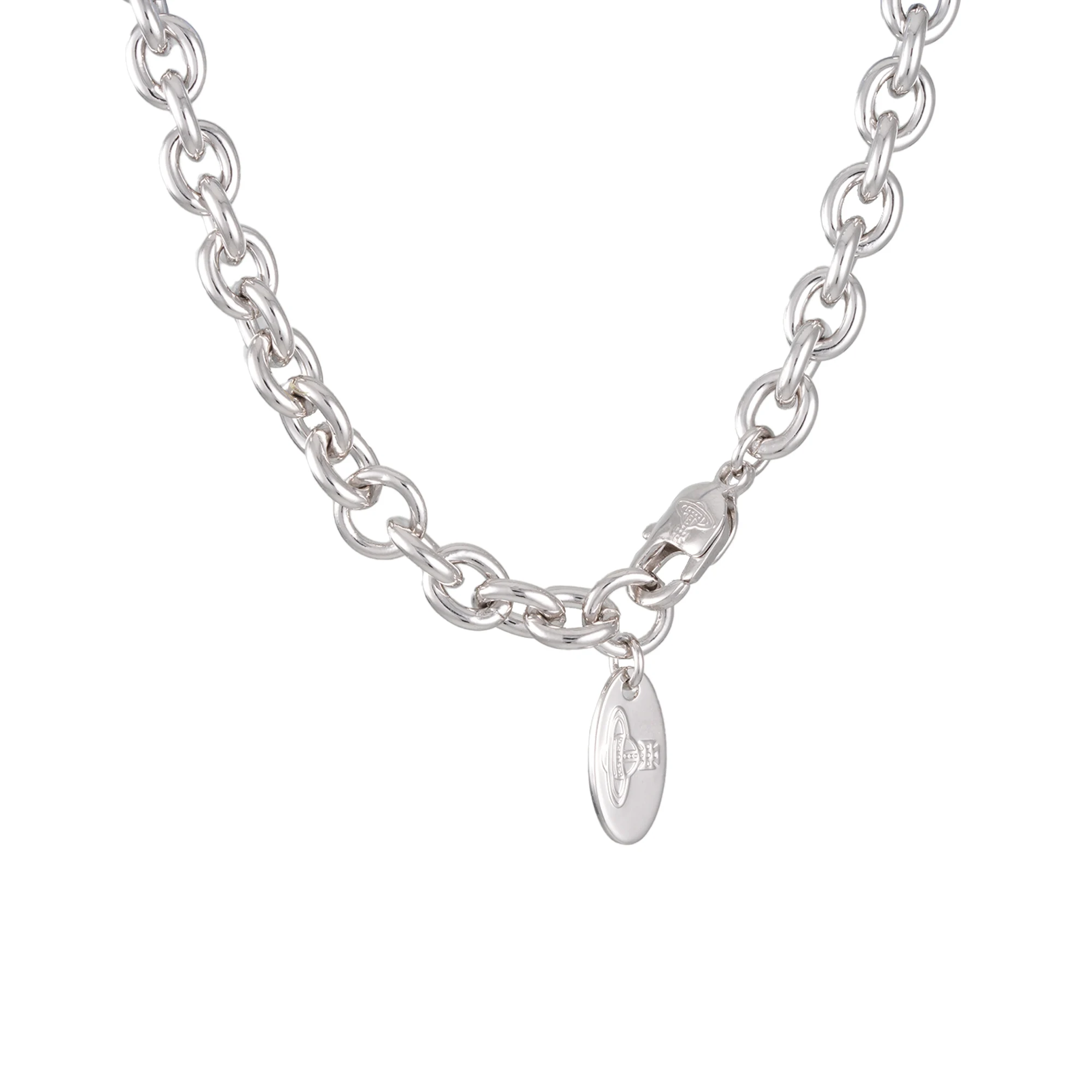 신세계인터넷면세점-비비안웨스트우드-bracelet-CLAUDE SMALL BRACELET