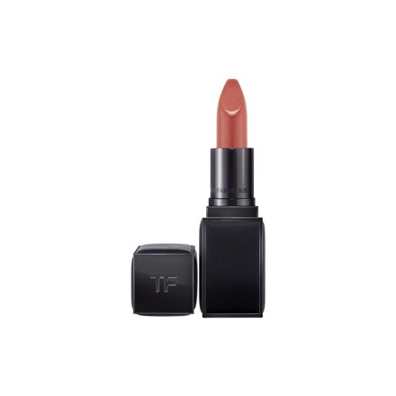 FABULOUS LIP COLOR #PEONY .11oz