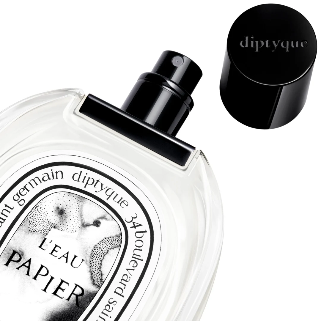 신세계인터넷면세점-딥티크-perfume_for_man-오 드 뚜왈렛 로 파피에 100ml