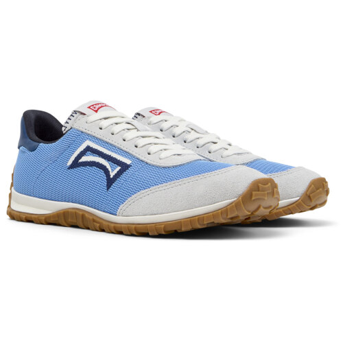 Drift Walk Sneakers K201886-008