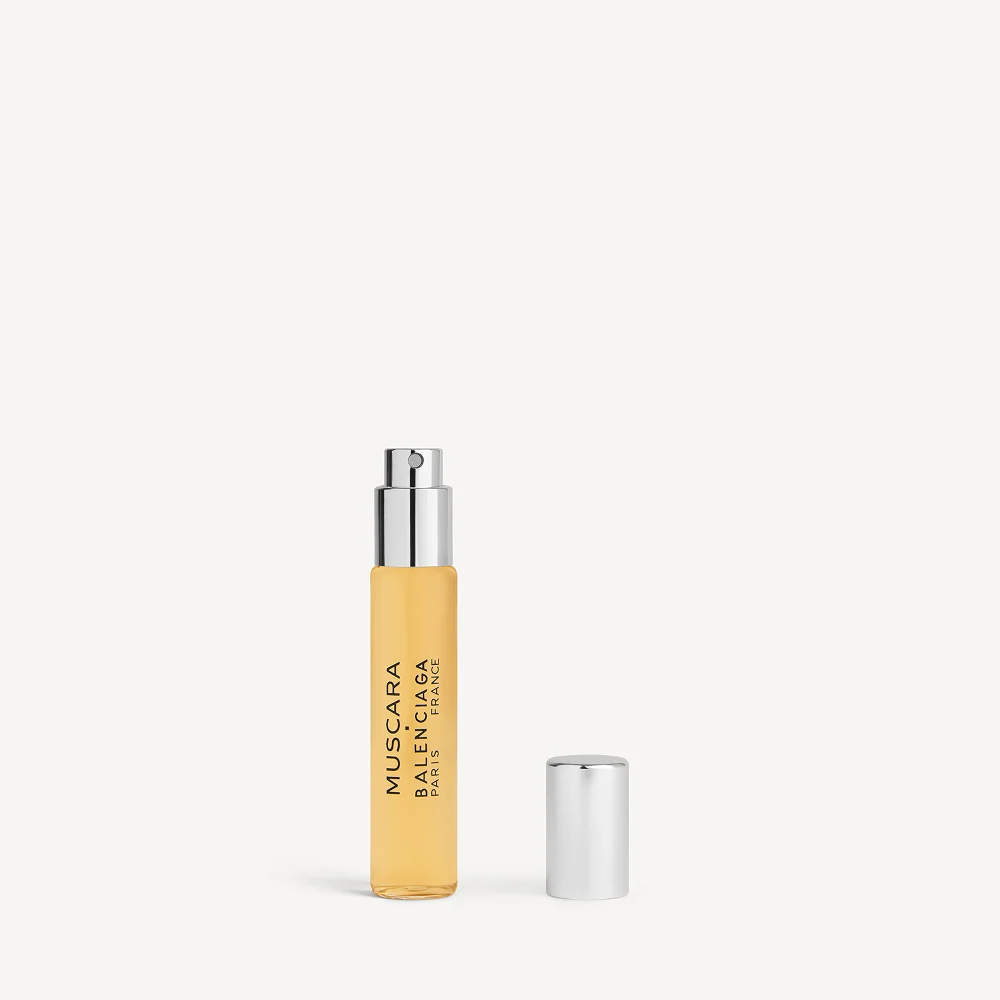 신세계인터넷면세점-발렌시아가 (COS)-perfume_for_man-Muscara Travel Spray 15ml