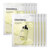 신세계인터넷면세점-오우즈너리-FaceMasksTreatments-비타 3 시트 마스크 10매입