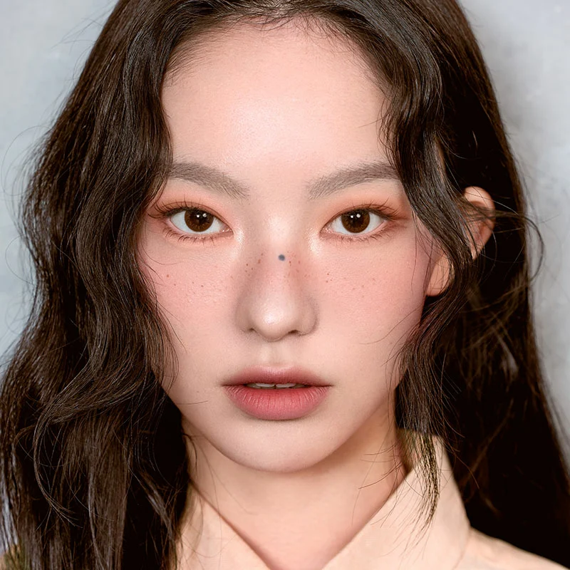 신세계인터넷면세점-쓰리씨이-아이메이크업-Multi Eye Color Palette The Textile