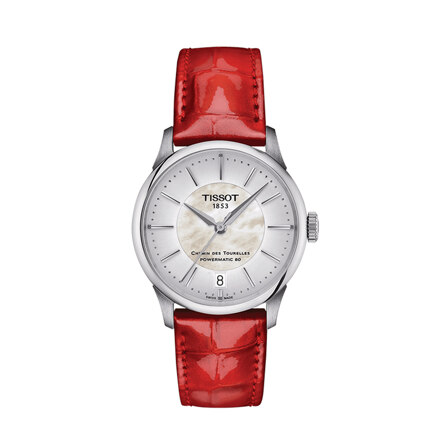 T139.207.16.111.00 / 슈망데뚜렐 34mm / 여성