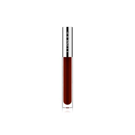 팝 플러시 #Black Honey 3.4ML