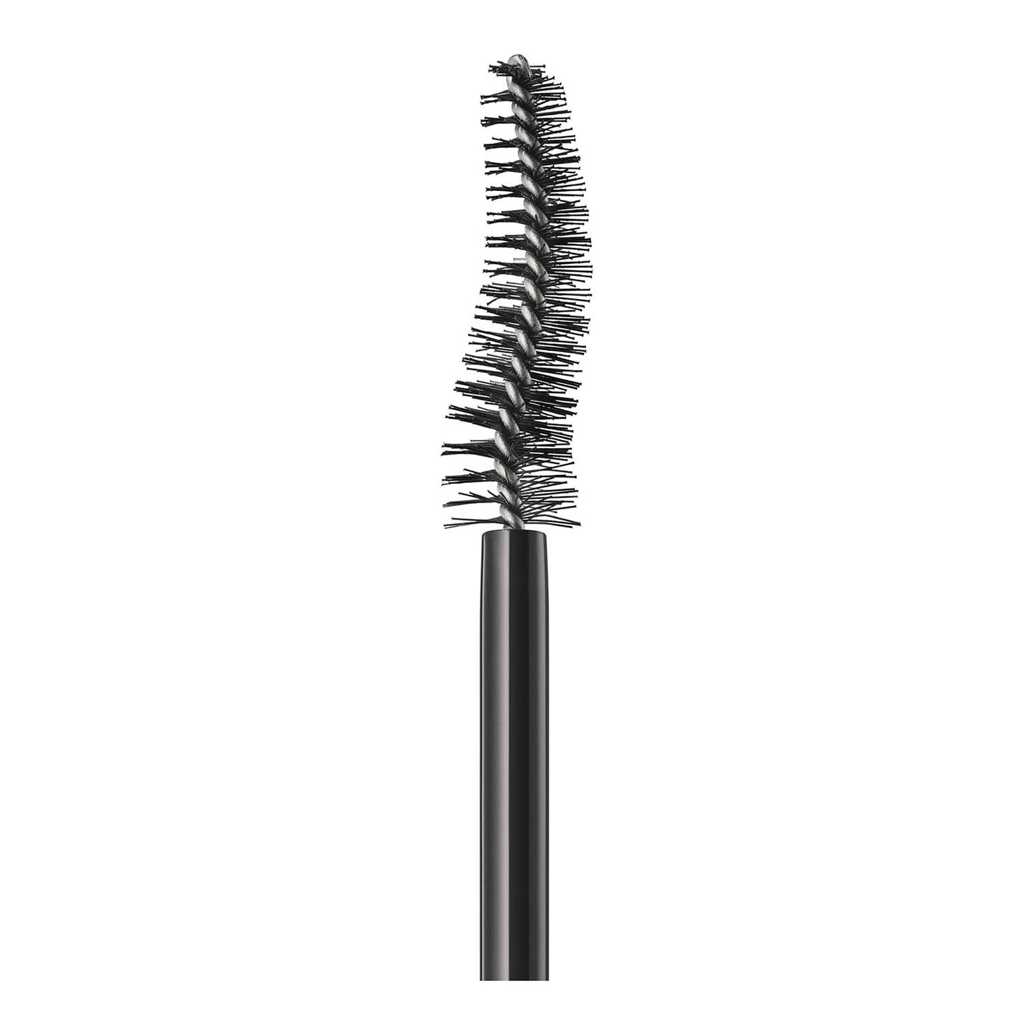 신세계인터넷면세점-맥-아이메이크업-맥 스택 엘레베이티드 마스카라 #BLACK STACK 12ml