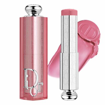 DIOR BACKSTAGE ROSY GLOW STICK 012 Rosewood 6G