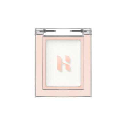 My Fave Piece Concealer 遮瑕