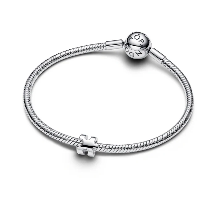 신세계인터넷면세점-판도라-bracelet-퍼즐 피스 미니 참_SV