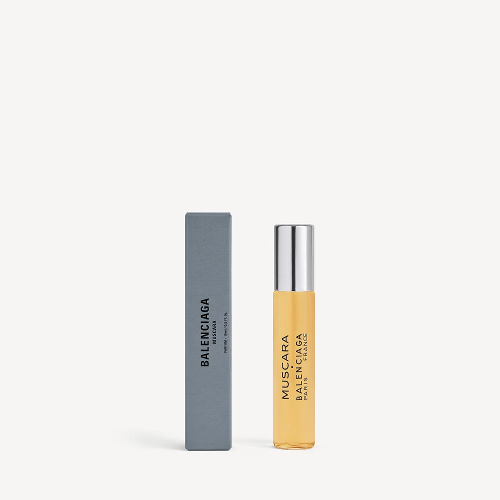 신세계인터넷면세점-발렌시아가 (COS)-perfume_for_man-Muscara Travel Spray 15ml
